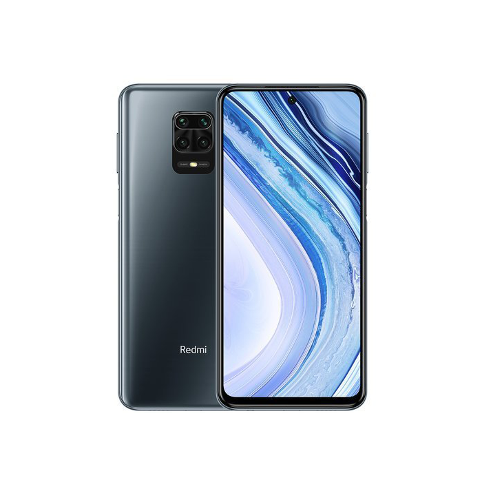 redmi note a9 pro
